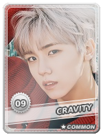 Cravity_9-Seongmin.png