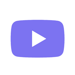 CRAVITY_SOCIAL_MEDIA-removebg-preview.png