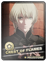 Crest of Flames (Yerichu) 1.png