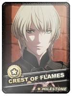Crest of Flames (Yerichu) 2.png
