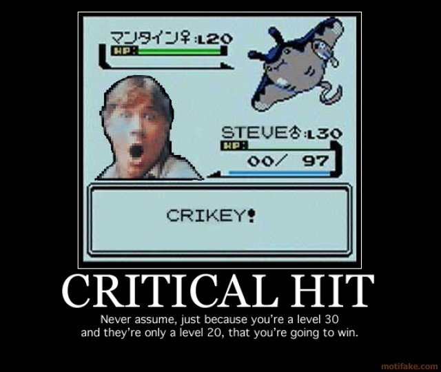 Crikey_7fddbf_947612.jpeg
