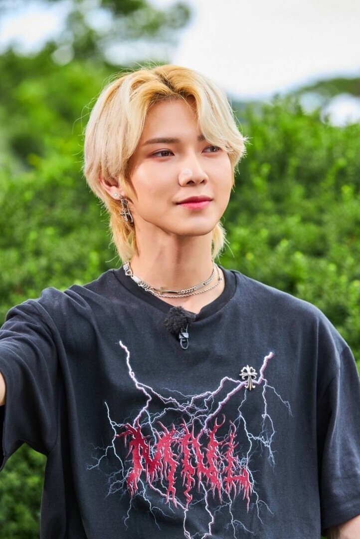 crop.jpeg