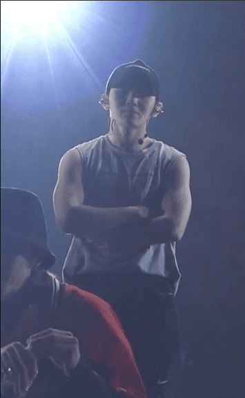 18071