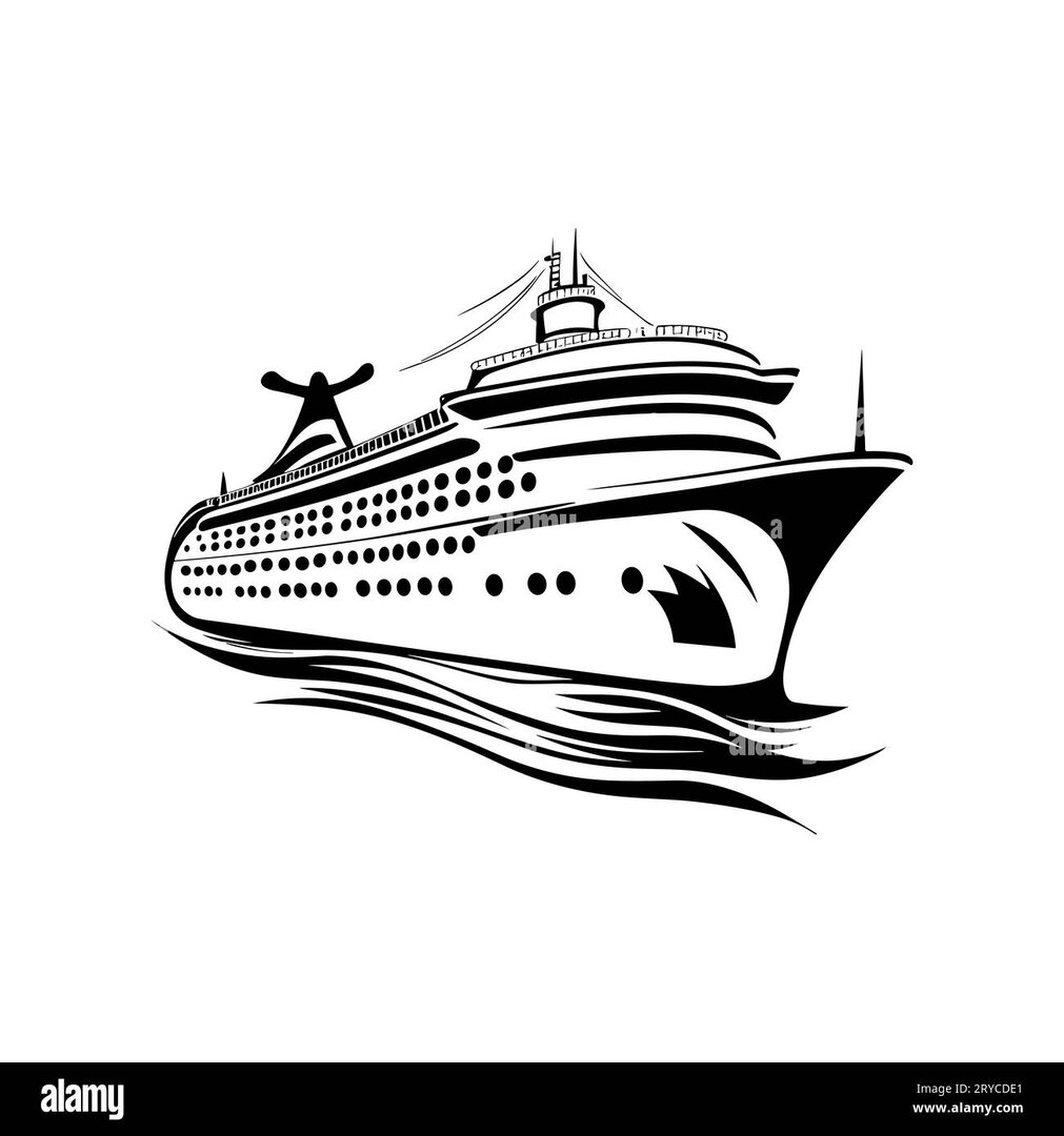 cruise-ship-llogo-design-ocean-liner-silhouette-icon-vector-illustration-2RYCDE1.jpg