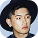 crush2__1564289307_95652.png