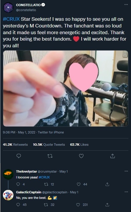 crux sns.jpg
