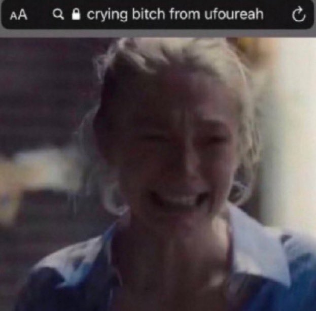 cry.jpg