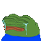 cry pepe.gif