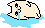CRY_01.png