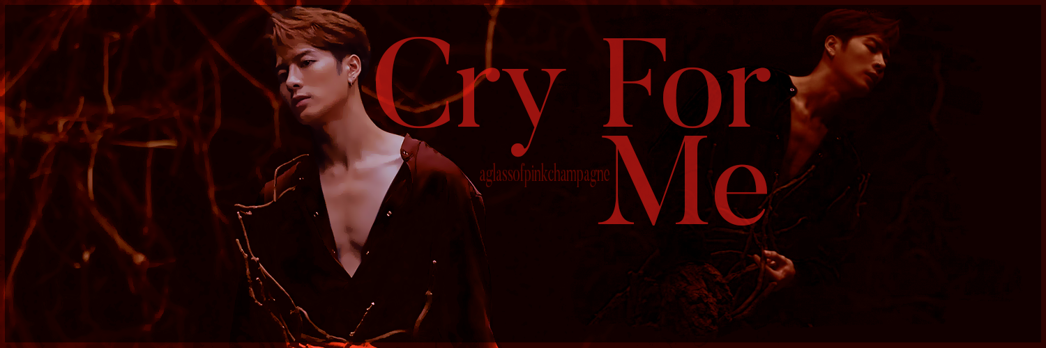 cryforme.png