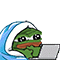 crying-pepe-the-frog.gif