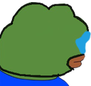 crying.png