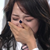 cryingsejeong.png