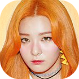 CrzSRPpUsAAOdP8.png