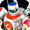 cubix.png