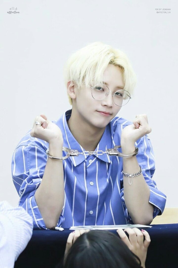 cuffed up.jpg