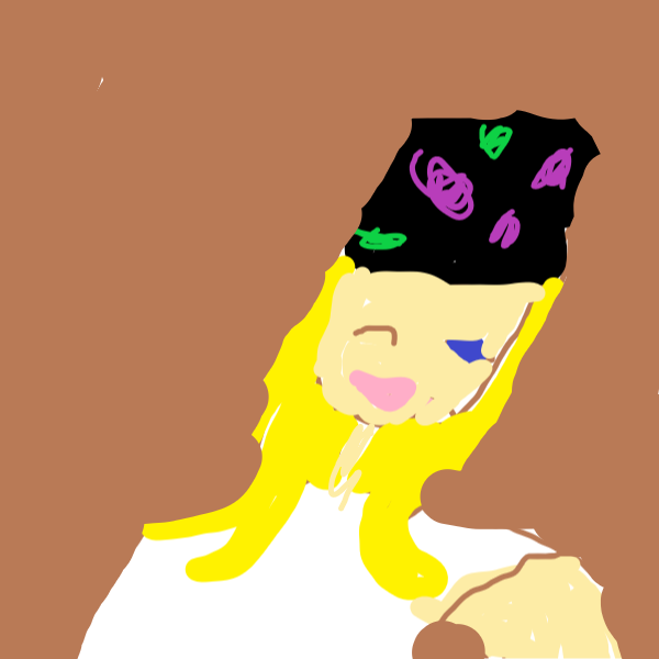 cupidsdp.png