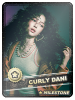 Curly Dani (Tokki) 1.png