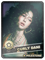 Curly Dani (Tokki) 2.png