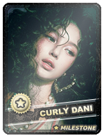 Curly Dani (Tokki) 3.png