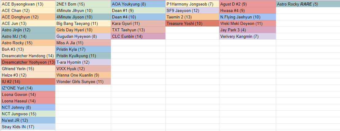 current cards.png