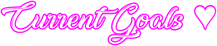 Current-Goals-9-24-2024.png
