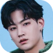 current jay b.png