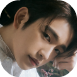 current jinyoung.png