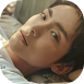 current jun.png