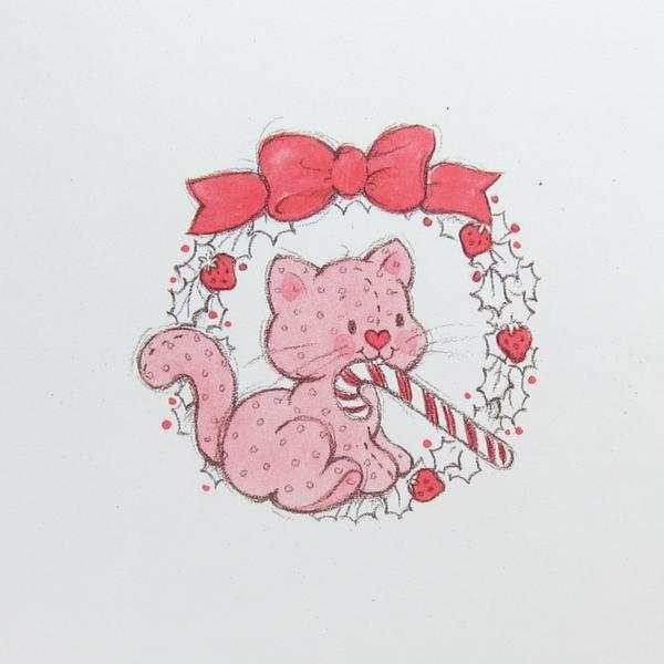 Custard-strawberry-shortcake-cat-with-candy-cane-in-wreath_grande.JPG