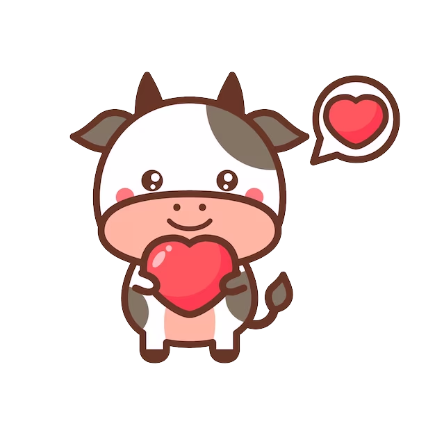 cute-cow-with-heart-cartoon-illustration_527873-1128.png