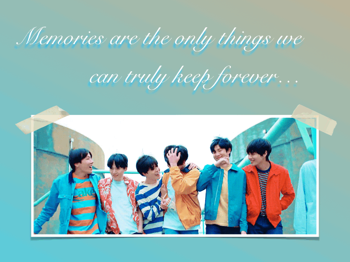 Cute Edit.gif