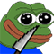 cute (knife) pepe.png
