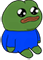 cute pepe.png