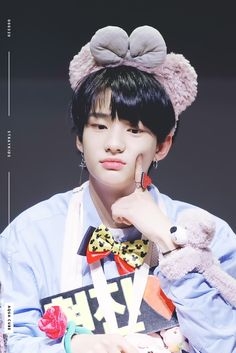 Cutest human on planet beware picture may cause cuteness overload.jpg