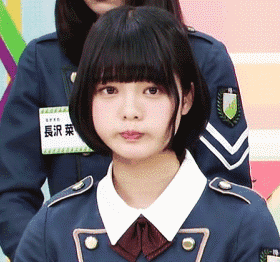 cutie.gif