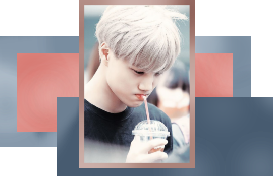 Cutie Kai.png