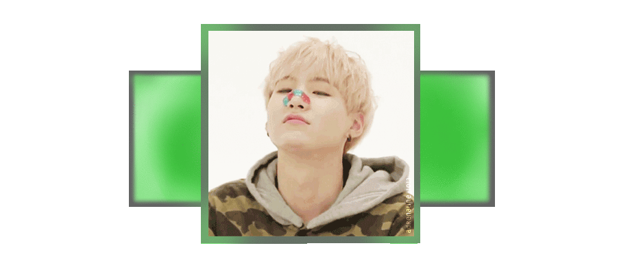 cutie Suga.gif