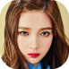 cutie2__1542047130_77908.png