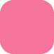 cutiepink.png