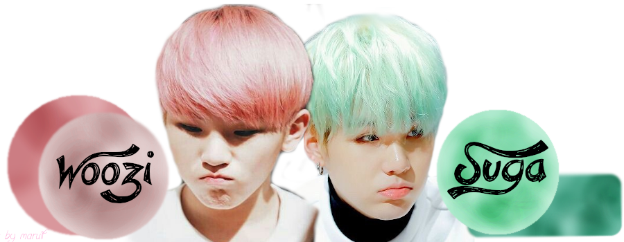 cuties.png