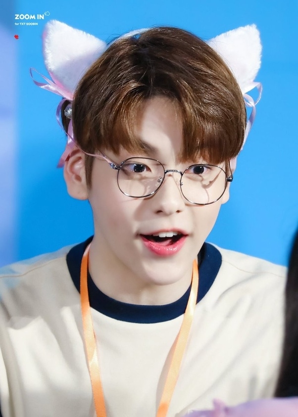 cutiesoobin.jpeg