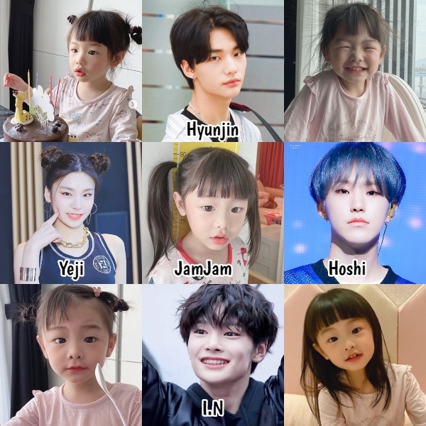 cutiess.jpg