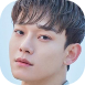 CWPDWQFFQRFI3GLAX2YKG44Z6Y (2).png