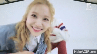 cwRjbm.gif