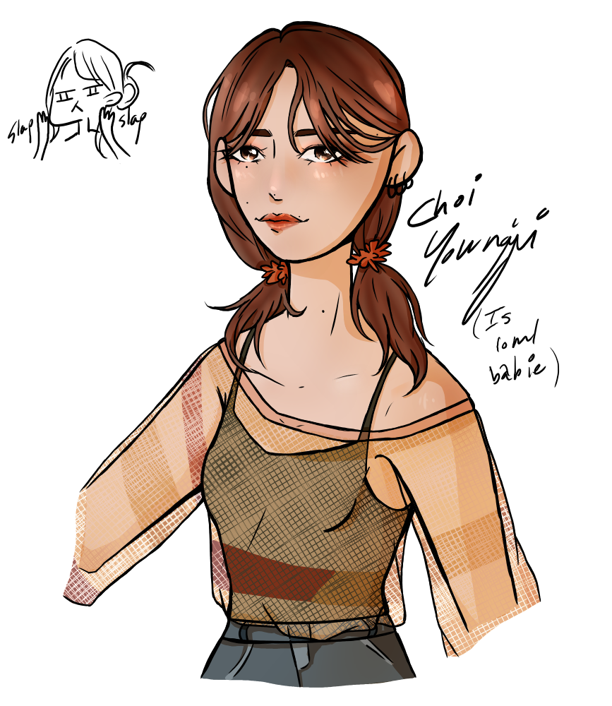 cyj.png