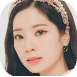 d (1).png