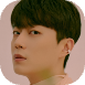 d (1).png