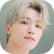 d (1).png