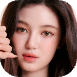d (1).png